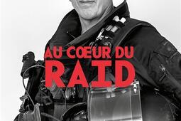 Au coeur du Raid.jpg