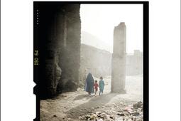 Au coeur du chaos_Arthaud_9782080414144.jpg