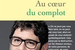 Au coeur du complot.jpg