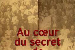 Au coeur du secret de famille.jpg