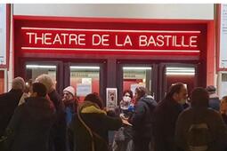 Au coeur du théâtre : la Bastille, 1989-2022.jpg