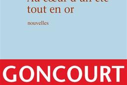 Au coeur dun ete tout en or_Mercure de France_9782715254442.jpg