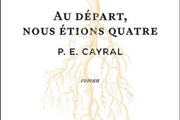 Au départ, nous étions quatre.jpg