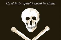 Au diable a sa fantaisie  un recit de captivit_Anacharsis_9791027904921.jpg