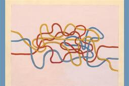 Au fil du soin : l'expérience des personnes démentes vivant au domicile, de leurs proches et des professionnel.le.s.jpg