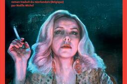 Au fin fond de décembre.jpg