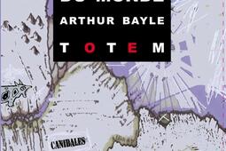 Au fond du monde.jpg