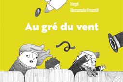 Au gre du vent_A2Mimo.jpg