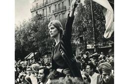 Au jardin des utopies : de la gauche prolétarienne à l'aventure de l'esprit.jpg