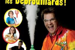 Au labo les Debrouillards   des experiences n_Bayard Canada Livres_9782895795698.jpg