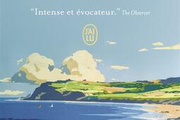 Au large_Jai lu_9782290408810.jpg