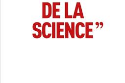 Au nom de la science.jpg
