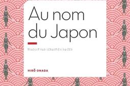 Au nom du Japon_la Manufacture de livres.jpg