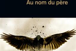Au nom du pere_La Martiniere_9791040118299.jpg