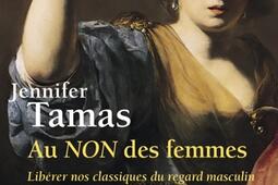 Au non des femmes  liberer nos classiques du reg_Points_9791041415571.jpg