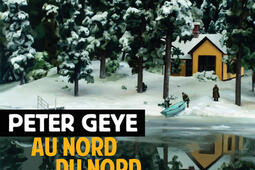 Au nord du Nord.jpg