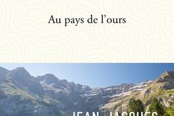 Au pays de l'ours.jpg