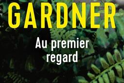 Au premier regard_Le Livre de poche_9782253253402.jpg