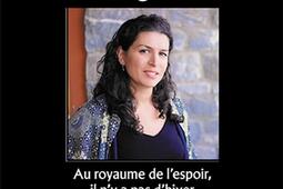 Au royaume de l'espoir, il n'y a pas d'hiver.jpg