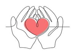 Au royaume du pauvre  temoignage_Editions Ex Aequo_9791038804746.jpg