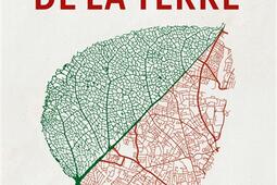 Au rythme de la Terre  nouvelles voies pour culti_Lattes_9782709675123.jpg