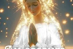 Au secours Marie   Lourdes_Fayard_9782213733074.jpg