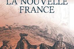 Au temps de la nouvelle France.jpg