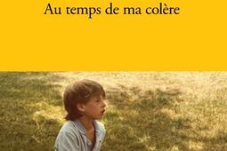 Au temps de ma colere_Verdier_9782378562571.jpg