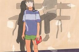 Au travers du rayon_Editions 2024_9782383870975.jpg