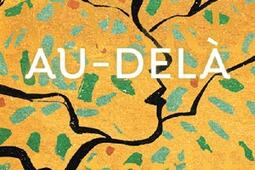 Au-delà.jpg