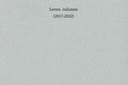 Au-dessus du volcan : lettres italiennes (2017-2022).jpg