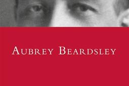 Aubrey Beardsley.jpg