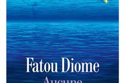 Aucune nuit ne sera noire_Albin Michel_9782226504388.jpg