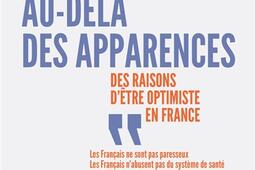 Audela des apparences  des raisons detre opti_Cherche Midi_9782749184210.jpg
