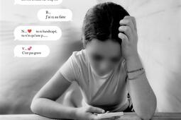 Audela des silences_Editions les 3 Colonnes_9791040613398.jpg