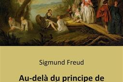 Audela du principe de plaisir_Culturea_9791041941971.jpg