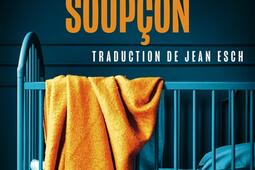 Audessus de tout soupcon_Istya  Cie_9782889442478.jpg