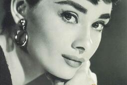 Audrey Hepburn.jpg
