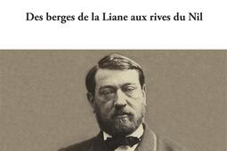 Auguste Mariette : 1821-1881 : des berges de la Liane aux rives du Nil.jpg