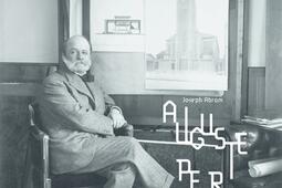 Auguste Perret_Editions du patrimoine_9782757703762.jpg