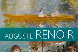 Auguste Renoir_Larousse_9782035954688.jpg