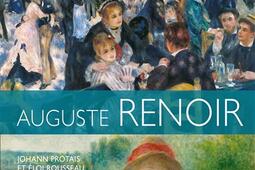 Auguste Renoir_Larousse_9782036086760.jpg