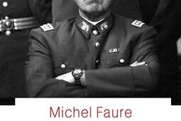 Augusto Pinochet.jpg