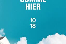 Aujourd'hui comme hier.jpg
