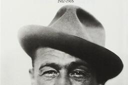Aujourdhui  19171929 Essais et reflexions_Denoël_.jpg