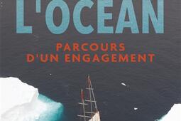 Aujourdhui locean  parcours dun engagement_Stock_9782234097117.jpg