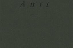 Aust_Eric Pesty editeur_9782488139045.jpg