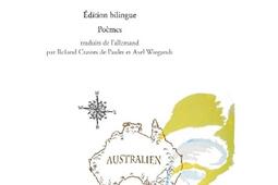 Australie. Australien.jpg