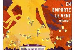 Autant en emporte le vent. Vol. 1.jpg