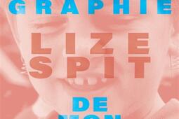 Autobiographie de mon corps_Actes Sud_9782330224851.jpg